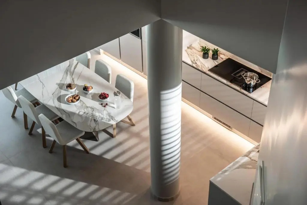 Made By The Sea Villa 5