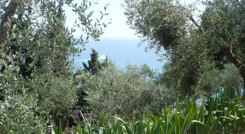 Villa Anna
