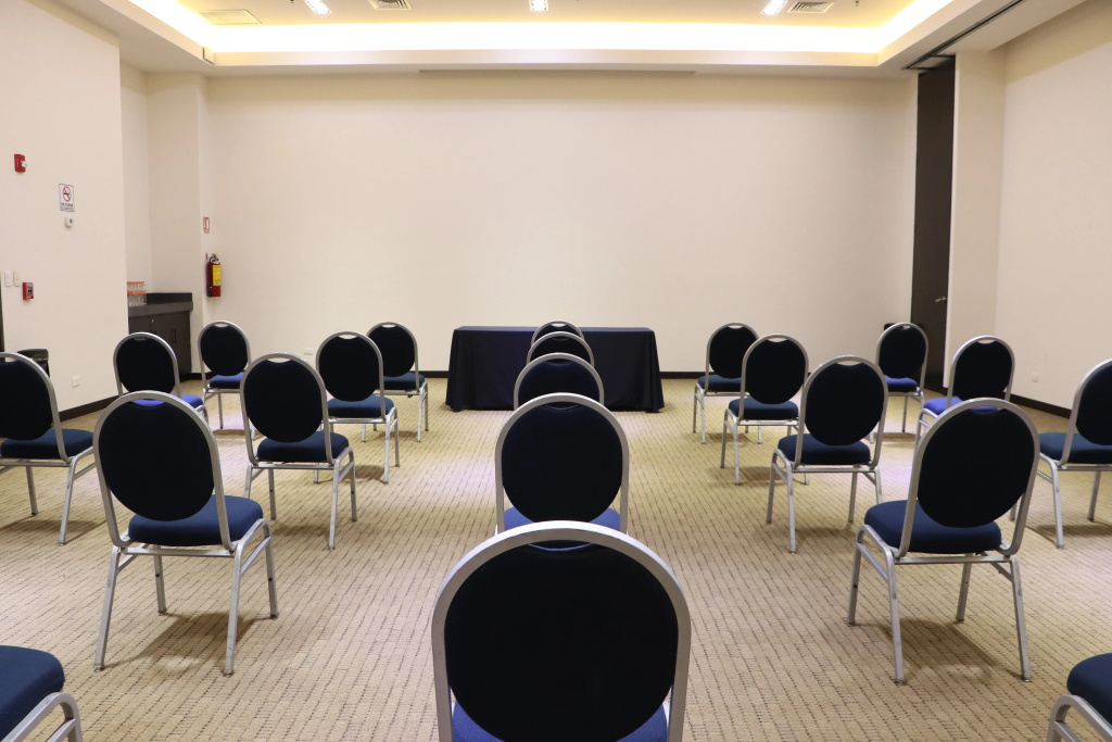Holiday Inn Express Guaymas by IHG