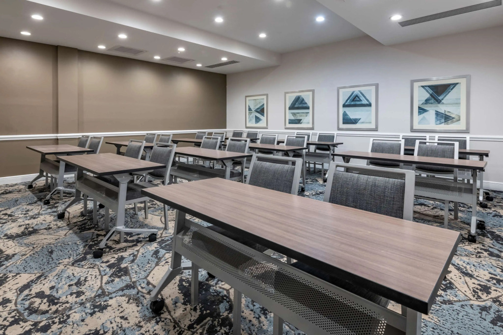Best Western Plus Lakeland