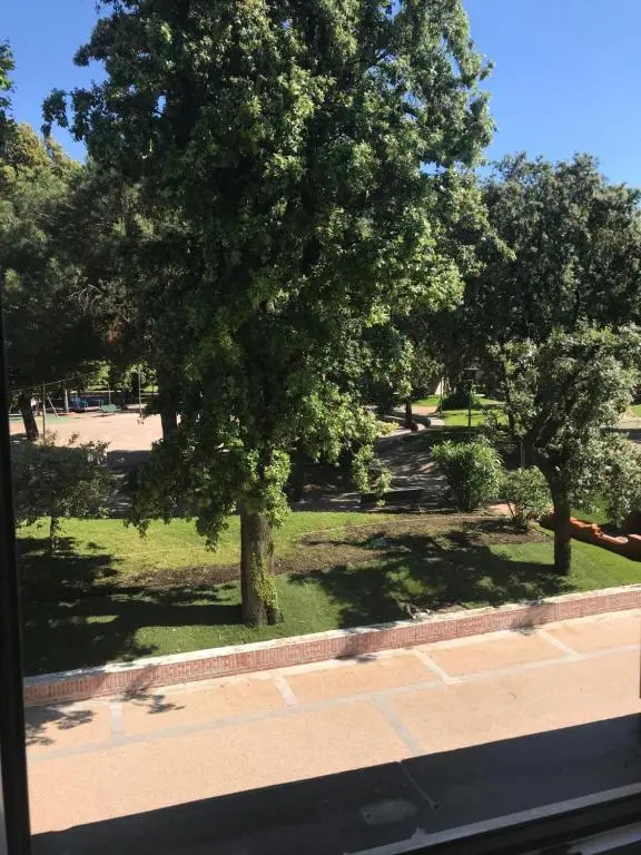 Piazza Staglieno - Appartamento centralissimo a 30m dalla spiaggia