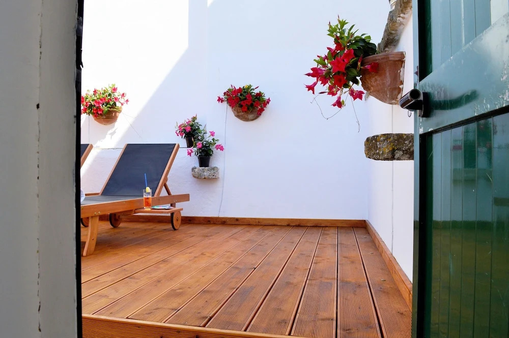 Cathedral Suite - Otranto City Center - Solarium & Jacuzzi