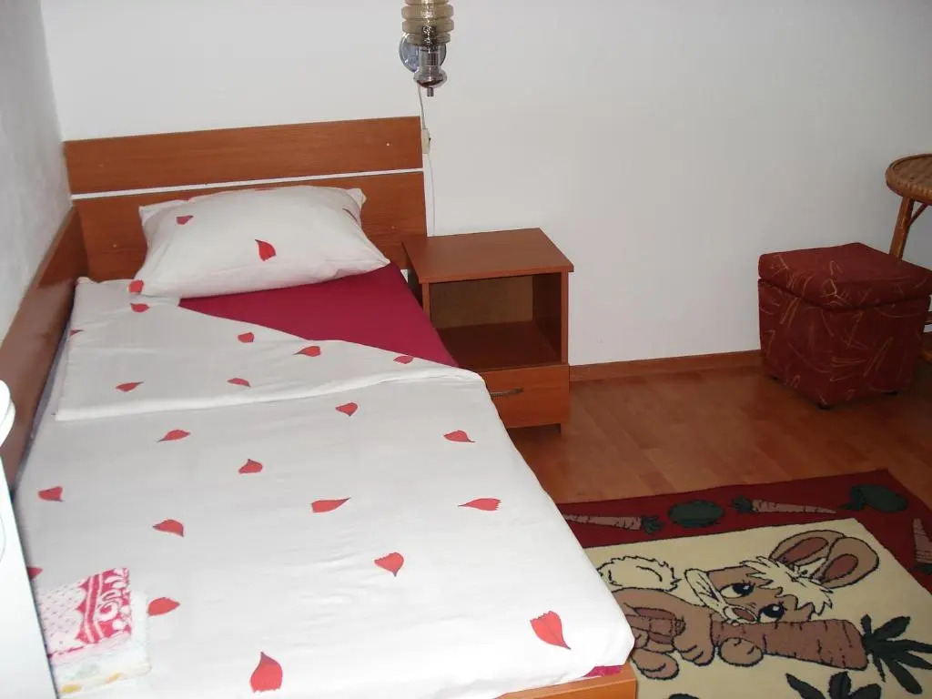 Villa Exotica