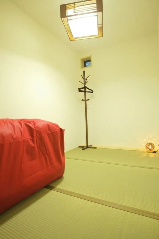 Guesthouse musubi-an Arashiyama - Hostel