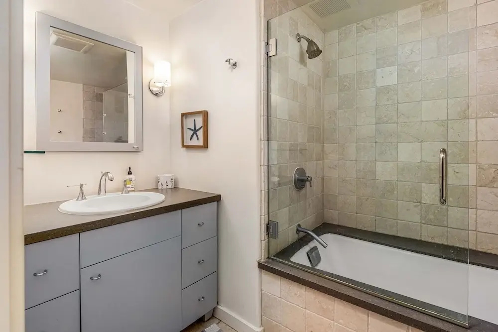 Caminito Del Canto 3 Bedroom Townhouse