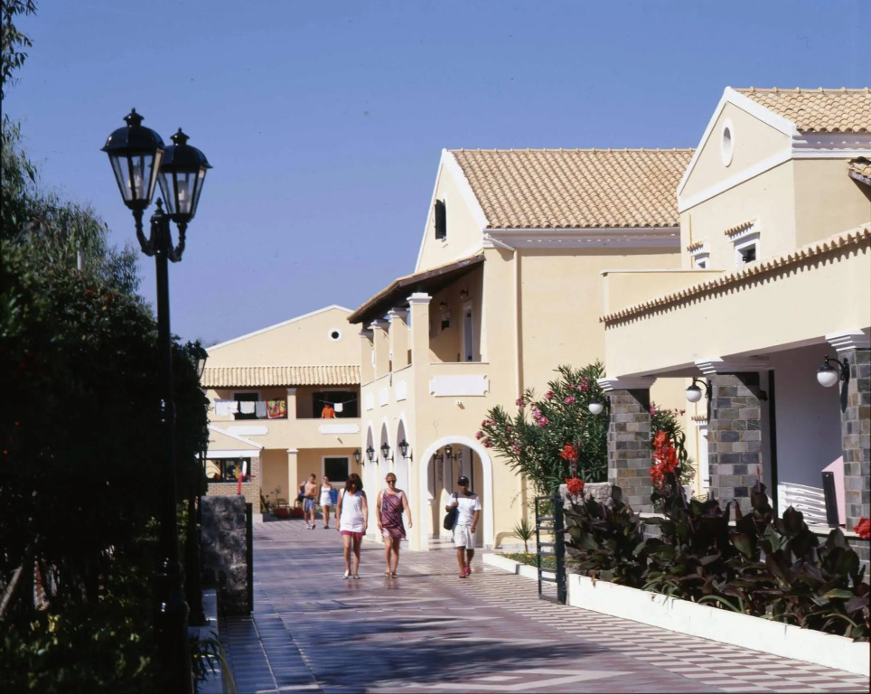 Matoula