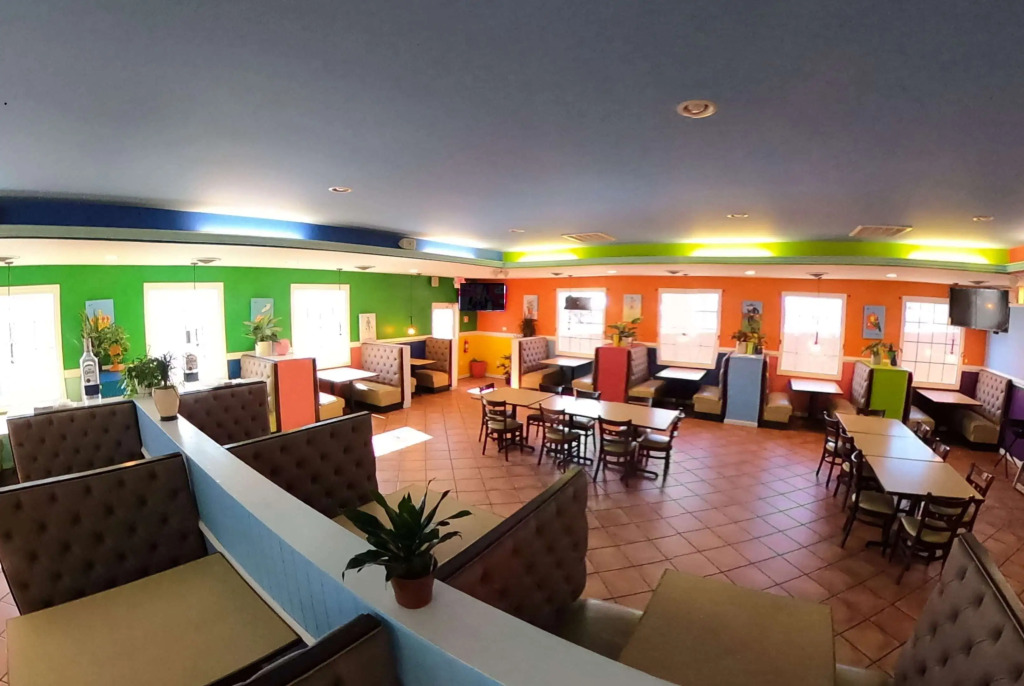 Ramada by Wyndham Strasburg - Shenandoah Valley
