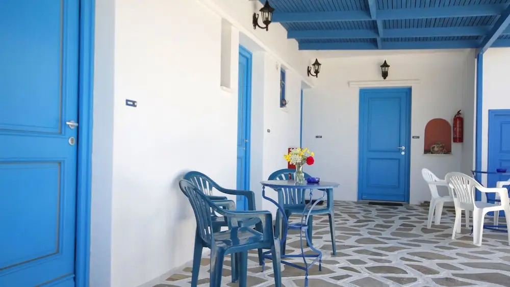 Vrahia Studios