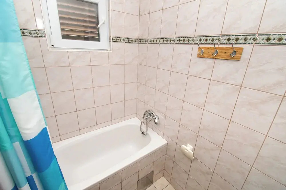 Apartment Mijo