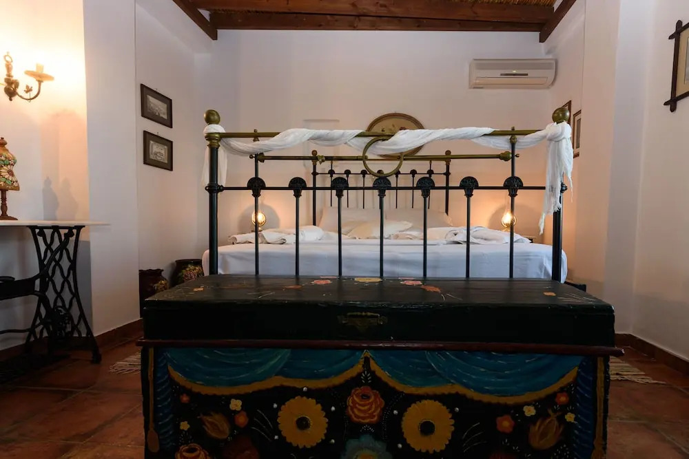 Eros Cozy, Perfect Location, Panoramic Sea View