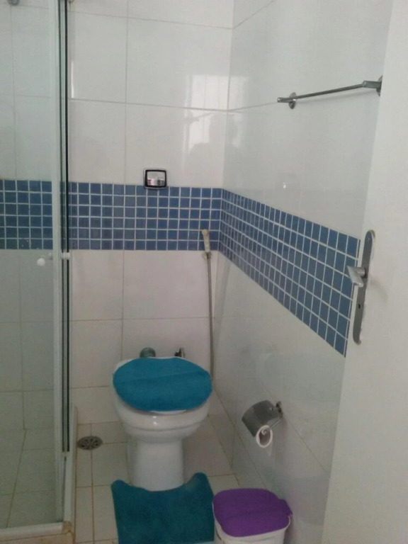 Casa do Pitz