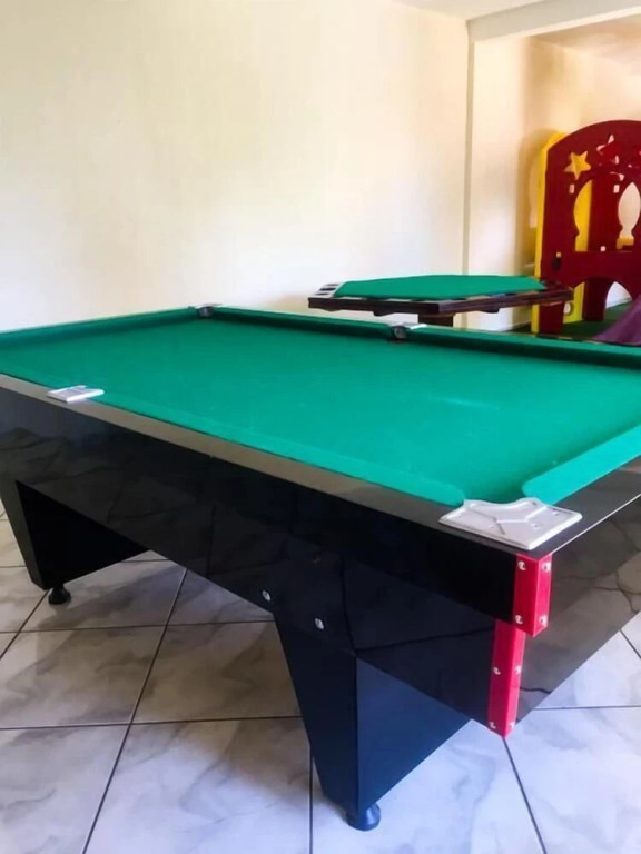 Hotel Real