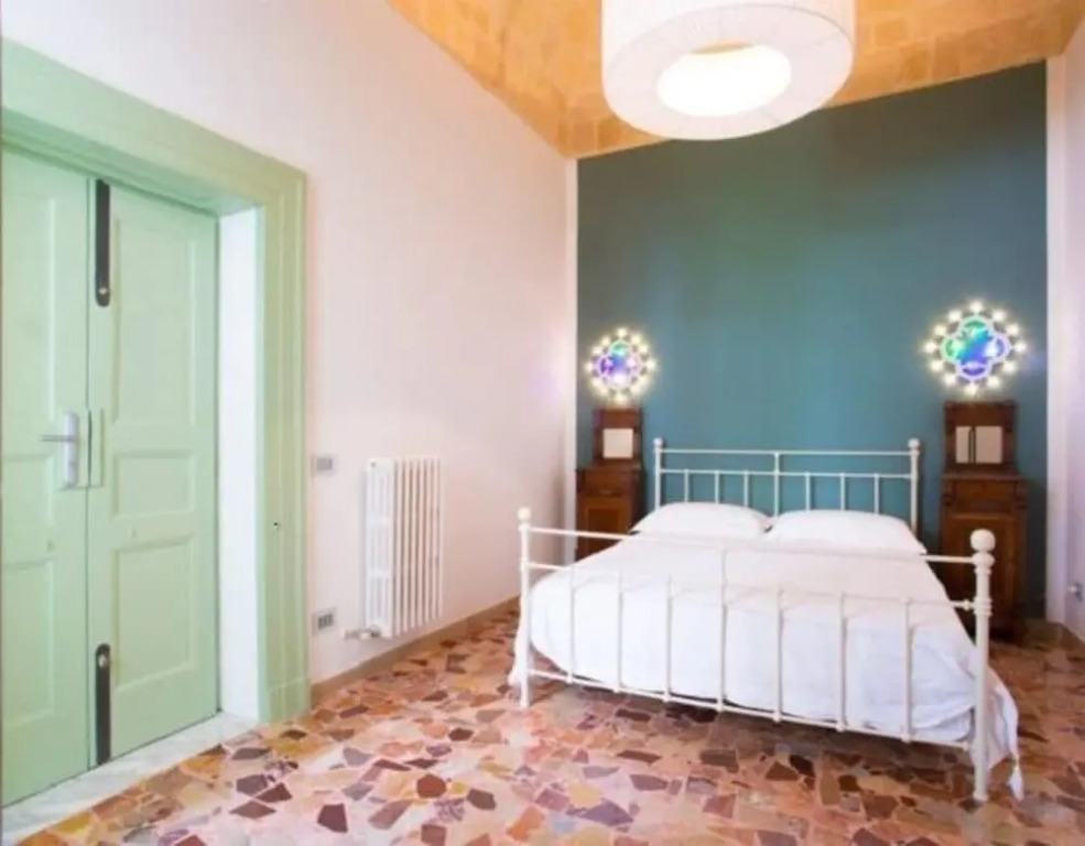 Baylon Guest House