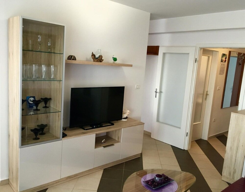 Apartment Mirella