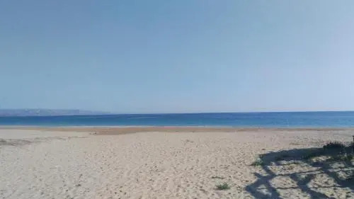 Giallomare