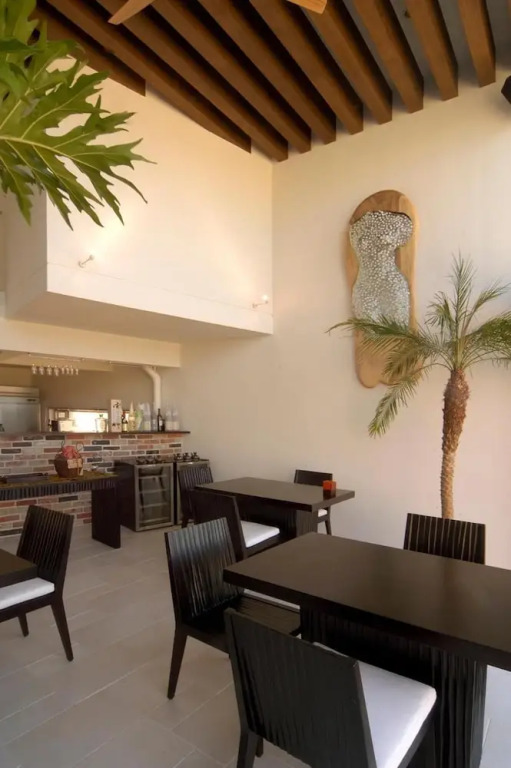 Private Resort Hotel RENN