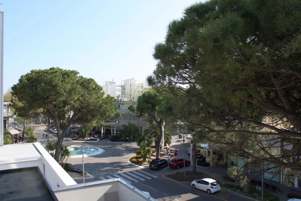 Stylish Flat in Piazza Fontana