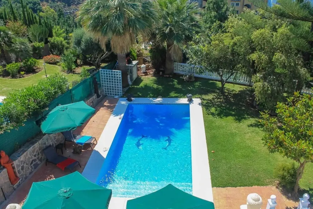 Luxurious Home - Perfect for Families and Friends