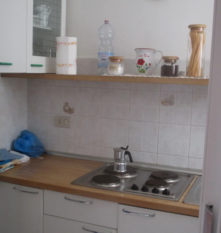 Residence Le Rose