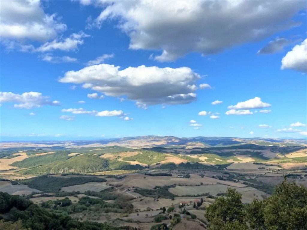 Santa Enerichetta
