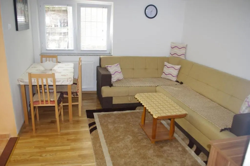 Apartment Emma