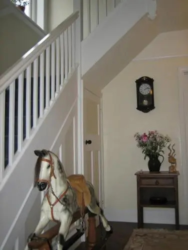Arden Way Guesthouse
