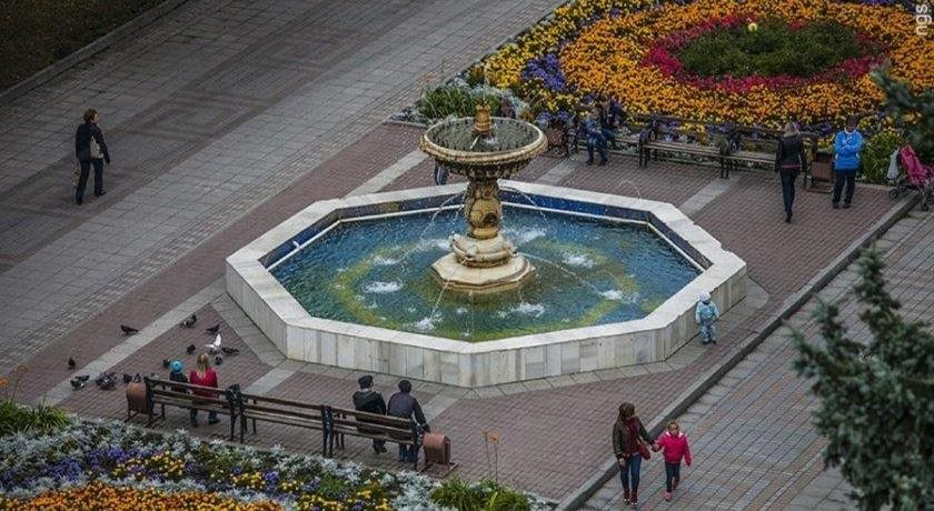 Барракуда