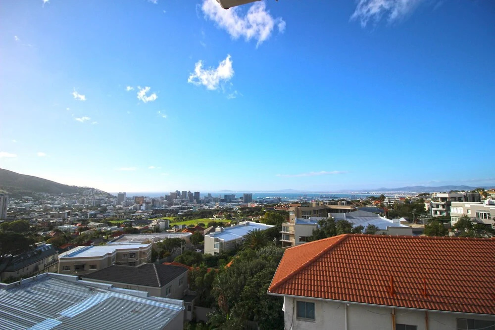 Colli Court 7