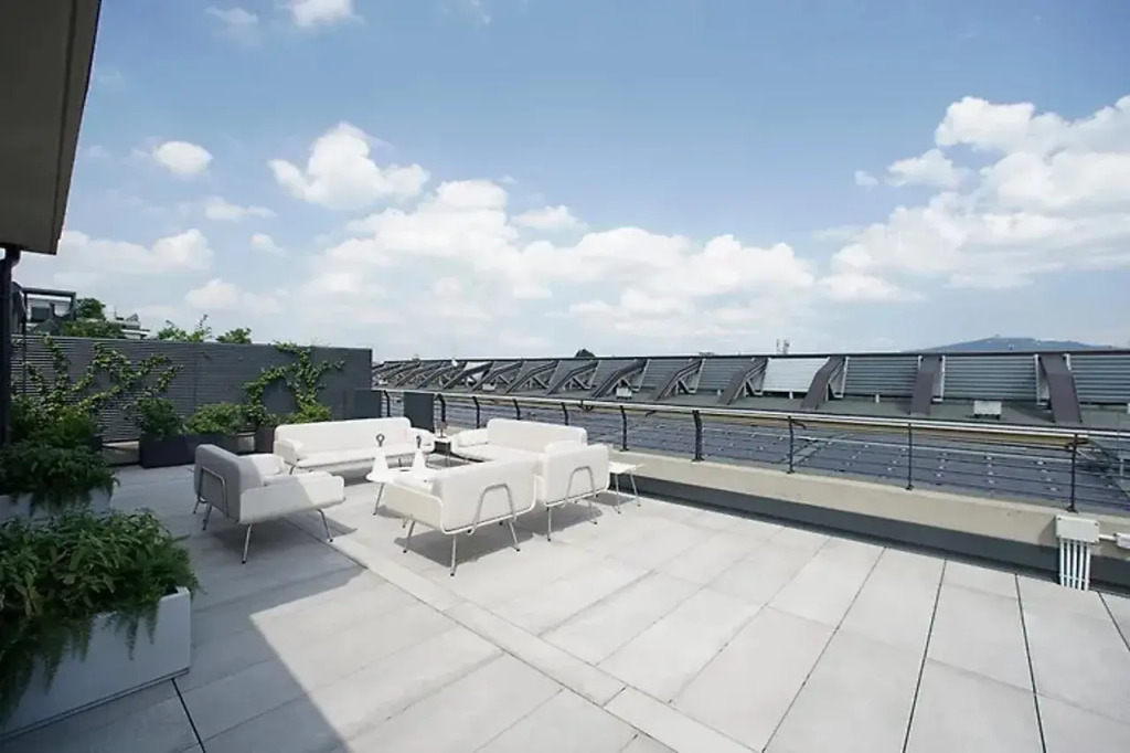 EDIT Lofts