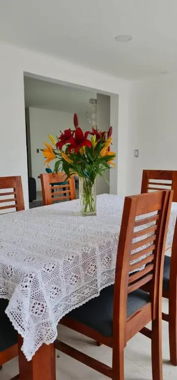 Casa nueva coquimbo la serena