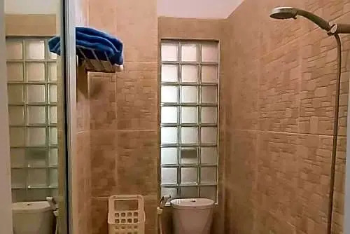 Koolkost Syariah @ Flamboyan Street Banjarmasin ( Minimum Stay 6 Nights)