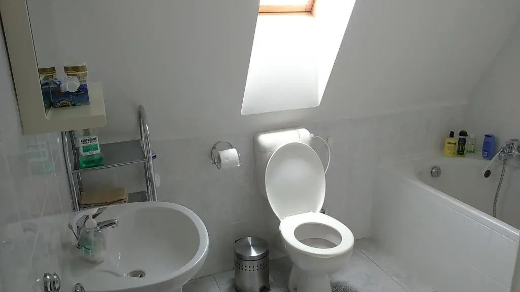 Villa Silver