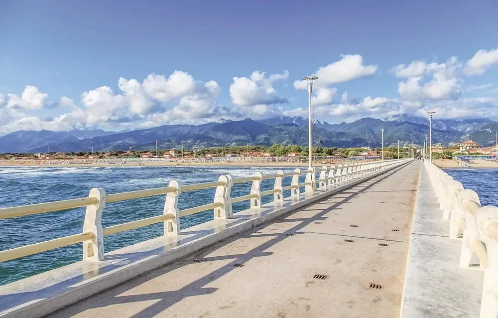 Casa Marina