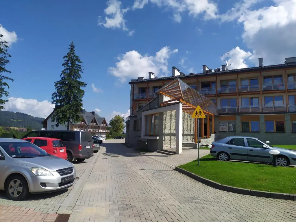 Viva Maria Zakopane