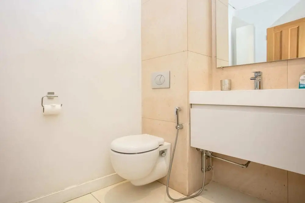 Cozy 1 Bedroom Apartment near Harrods, Knightsbridge