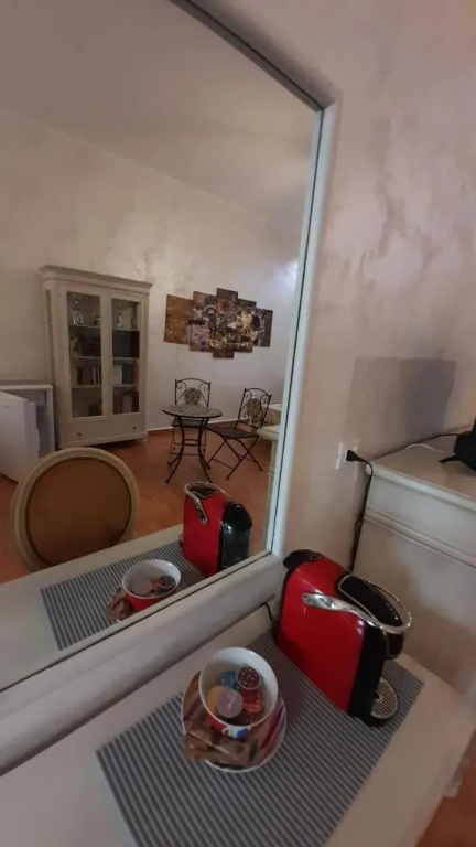 Suite of Klimt