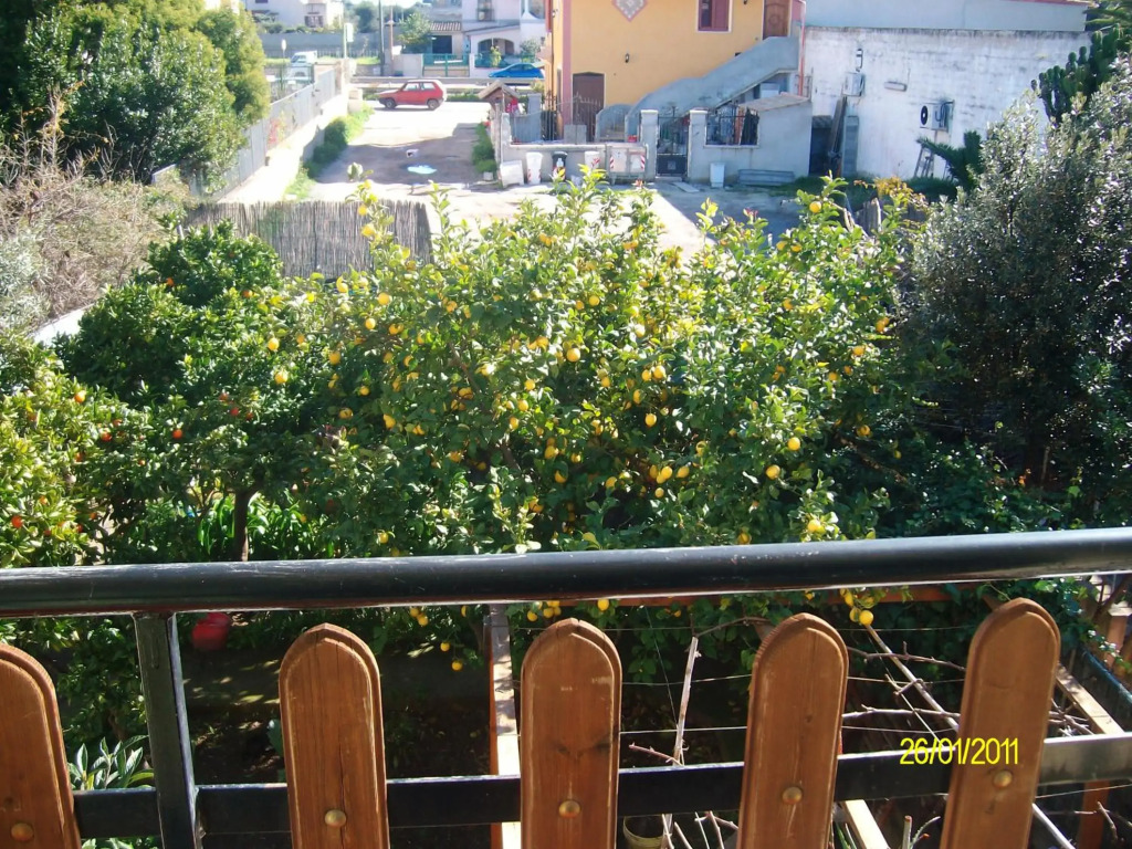 Casa Roberta
