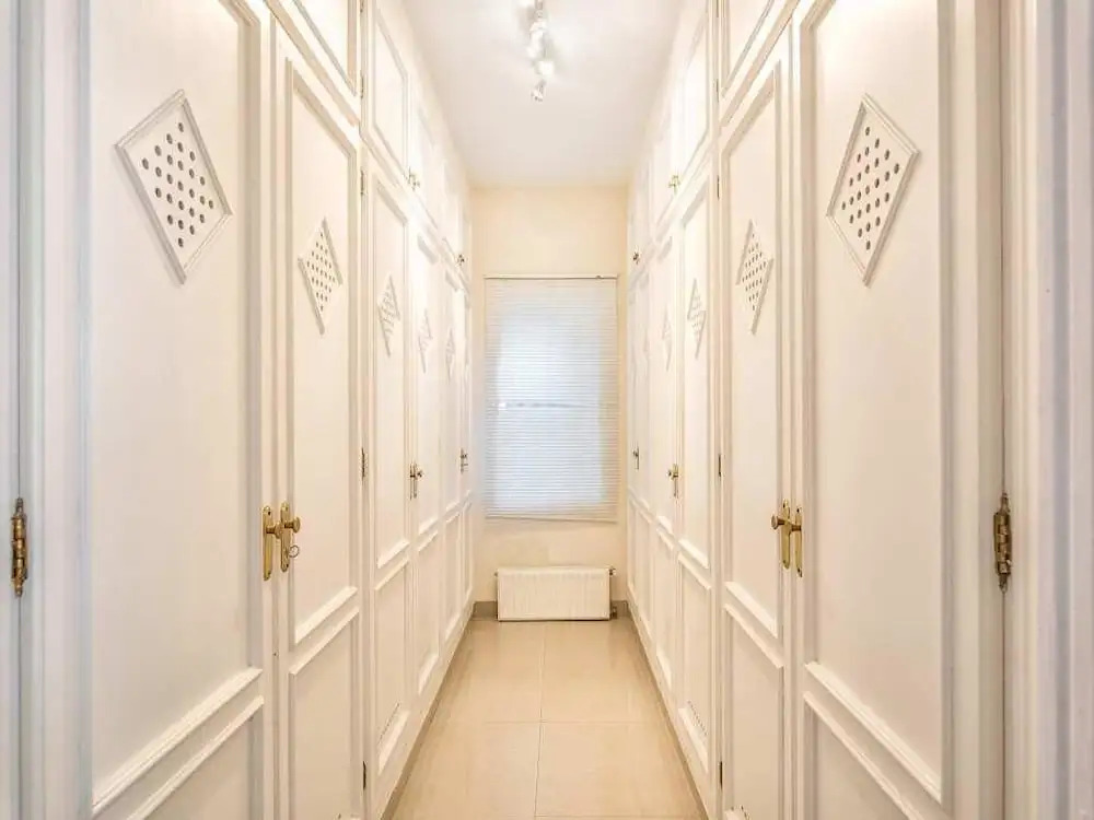 Villa Anastasia