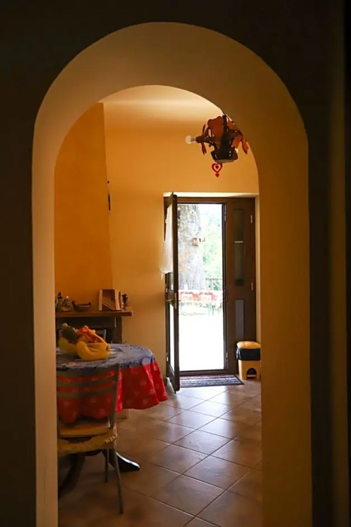 Casale dellArvo