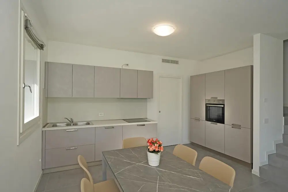 Villa Prestige 17 by Wonderful Italy
