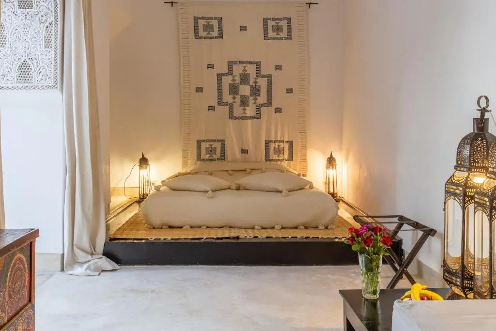 Riad Tchaikana