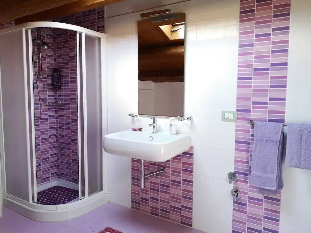 Villa Relax