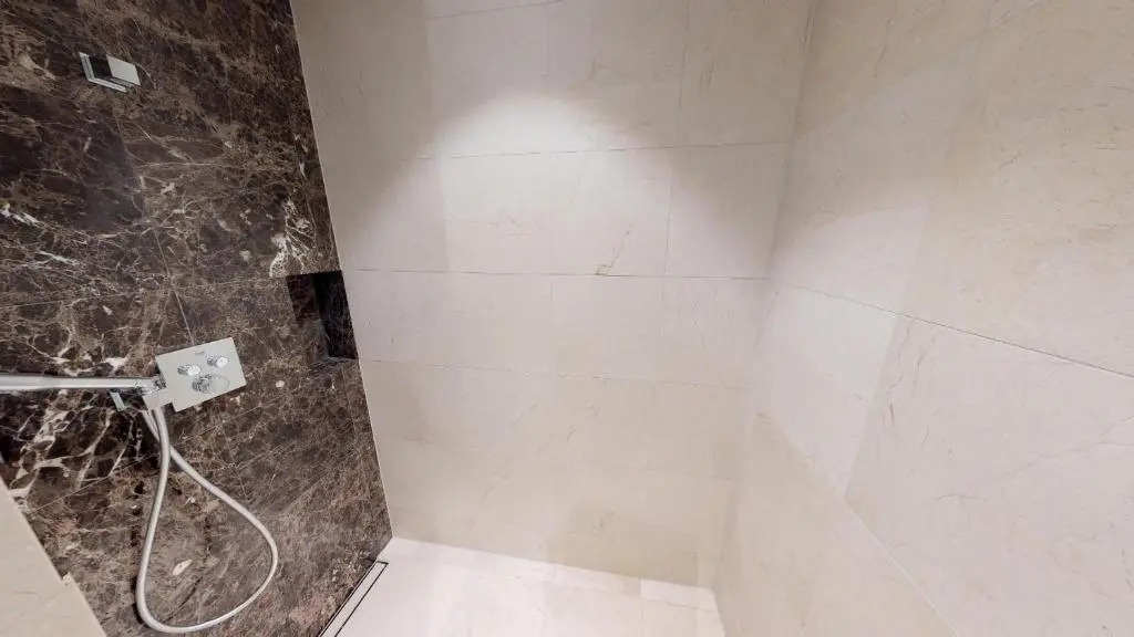 White Pearl Apartment 0.11