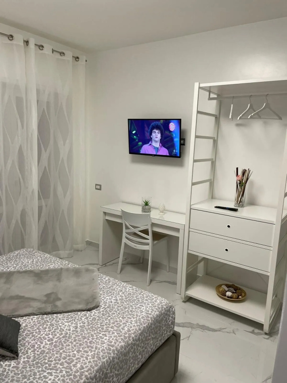 B&B IL PICCOLO PRINCIPE