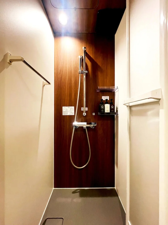 Resort Hotel RAKI House Nasu