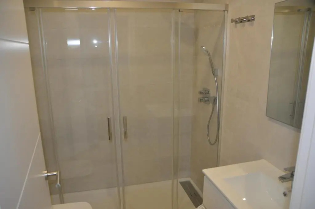 Apartamento Iceberg Tarifa