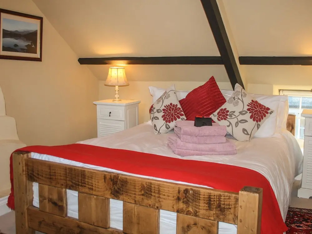 The Forge