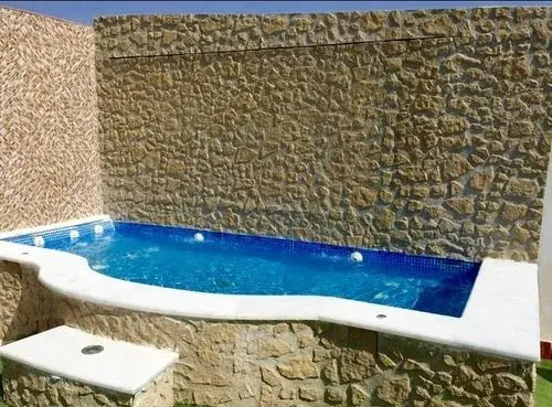 Apartamentos la Fuente