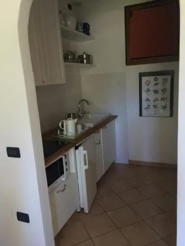 Relais Varnello