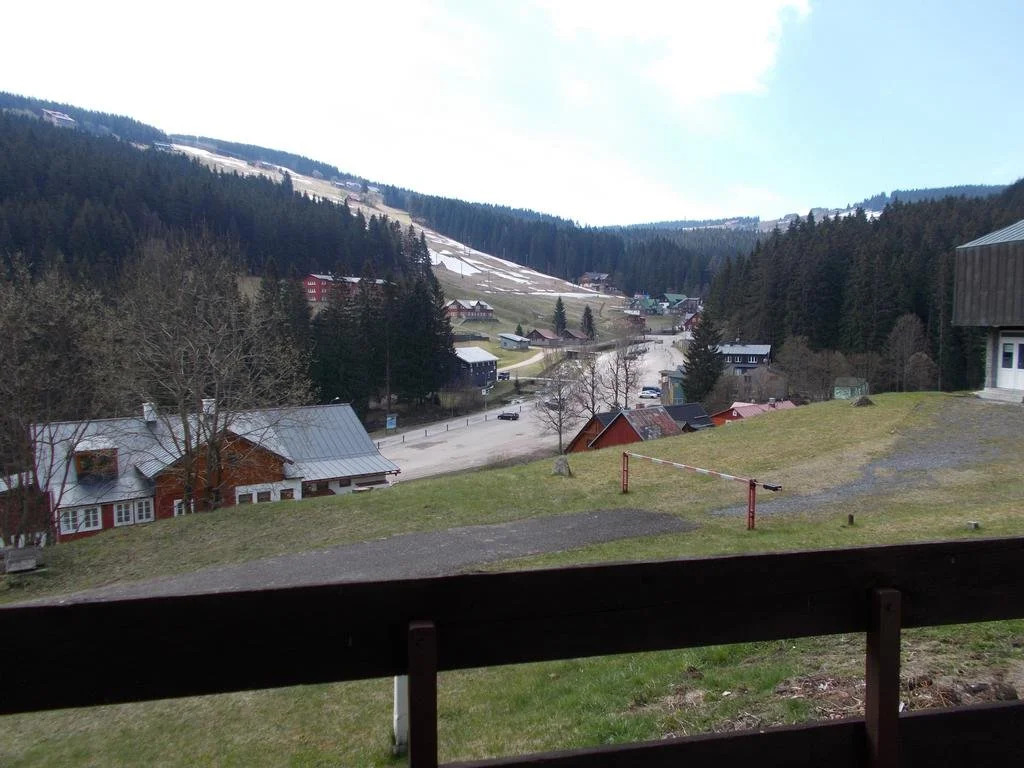 Penzion Vepo